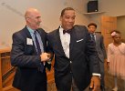 2017 Yowell Hall of Fame  Wheaton College Athletics 2017 Yowell Hall of Fame ceremony.  - Photo By: KEITH NORDSTROM : Wheaton College Athletics Yowell Hall of Fame ceremony.